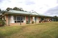 Property photo of 282 Hayden Street Mount Rascal QLD 4350
