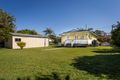 Property photo of 33 Mary Street Redcliffe QLD 4020
