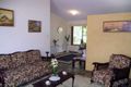 Property photo of 11 Harmony Court Cooroibah QLD 4565
