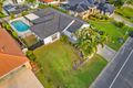 Property photo of 108 Avon Avenue Banksia Beach QLD 4507