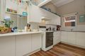 Property photo of 59 Curry Street Merewether NSW 2291