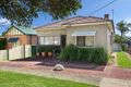 Property photo of 59 Curry Street Merewether NSW 2291