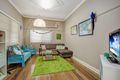 Property photo of 59 Curry Street Merewether NSW 2291