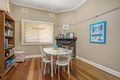 Property photo of 59 Curry Street Merewether NSW 2291