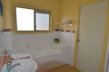 Property photo of 1 Creek Street Hastings Point NSW 2489