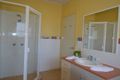 Property photo of 1 Creek Street Hastings Point NSW 2489