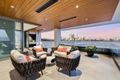 Property photo of 501/77 South Perth Esplanade South Perth WA 6151