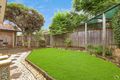 Property photo of 1/3-7 Redbank Place Northmead NSW 2152