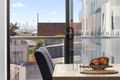 Property photo of 306/541A Burwood Road Belmore NSW 2192