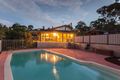 Property photo of 21 High View Road Greenmount WA 6056