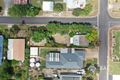 Property photo of 14 Campbell Street Bordertown SA 5268