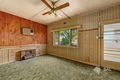 Property photo of 14 Campbell Street Bordertown SA 5268