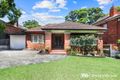 Property photo of 9 Robert Street Gordon NSW 2072