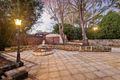 Property photo of 2 Sunset Crescent Kalamunda WA 6076