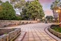 Property photo of 2 Sunset Crescent Kalamunda WA 6076