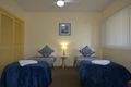 Property photo of 1 Creek Street Hastings Point NSW 2489
