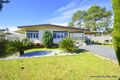 Property photo of 47 Fitzpatrick Crescent Casula NSW 2170