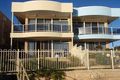 Property photo of 2/21 Monterey Drive Port Lincoln SA 5606