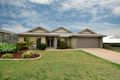 Property photo of 16 Kingfisher Street Rangeville QLD 4350