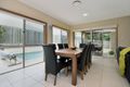 Property photo of 16 Kingfisher Street Rangeville QLD 4350