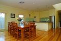 Property photo of 44 Rae Avenue Edithvale VIC 3196