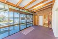 Property photo of 1 Macnaughton Place Maclean NSW 2463
