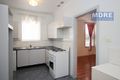 Property photo of 33 Rudd Street Lambton NSW 2299