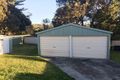 Property photo of 33 Rudd Street Lambton NSW 2299