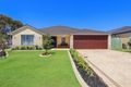 Property photo of 1 Inlet Link Baldivis WA 6171