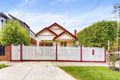 Property photo of 16A Queen Street Coburg VIC 3058