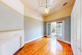 Property photo of 16A Queen Street Coburg VIC 3058