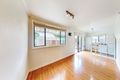 Property photo of 16A Queen Street Coburg VIC 3058