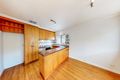 Property photo of 16A Queen Street Coburg VIC 3058