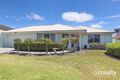 Property photo of 8 Cleave Close McKail WA 6330