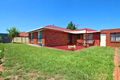 Property photo of 8 Nadur Court St Albans VIC 3021