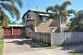 Property photo of 70 Goldsmith Street Mackay QLD 4740