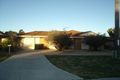 Property photo of 15 Milgun Drive Yangebup WA 6164
