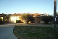 Property photo of 15 Milgun Drive Yangebup WA 6164