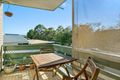 Property photo of 4/16 Dee Why Parade Dee Why NSW 2099