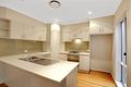 Property photo of 8 Bartram Road Campbelltown NSW 2560