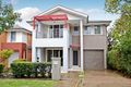 Property photo of 8 Bartram Road Campbelltown NSW 2560