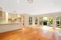 Property photo of 8 Bartram Road Campbelltown NSW 2560