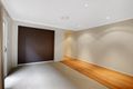 Property photo of 8 Bartram Road Campbelltown NSW 2560