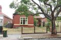 Property photo of 10 Malvern Grove Caulfield North VIC 3161