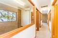 Property photo of 1 Macnaughton Place Maclean NSW 2463