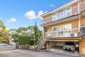 Property photo of 1/3-5 Loftus Street Ashfield NSW 2131