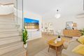 Property photo of 1/3-5 Loftus Street Ashfield NSW 2131