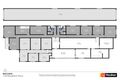 Property photo of 1 Macnaughton Place Maclean NSW 2463