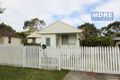 Property photo of 33 Rudd Street Lambton NSW 2299