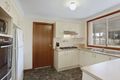 Property photo of 6A Francisco Crescent Rosemeadow NSW 2560
